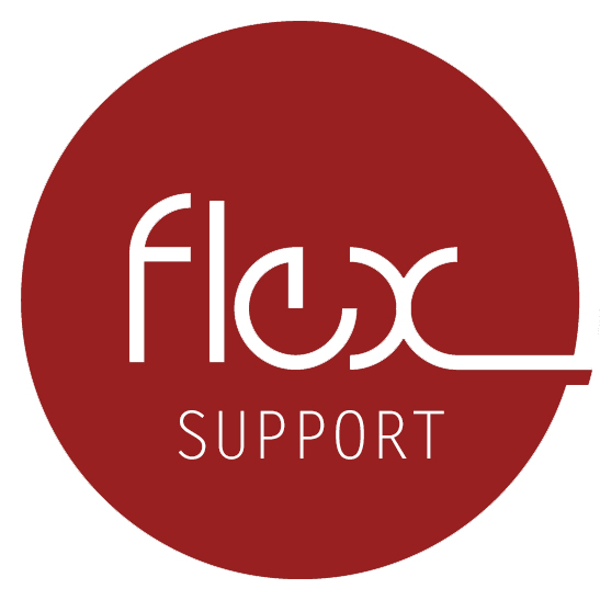 FlexSupport